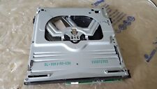 Cello led c3222t2 for sale  SPALDING
