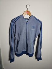 Adidas court jacket for sale  LEEDS