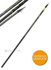 Tubertini level active usato  Terracina