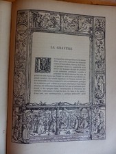 Arts bois tisssus d'occasion  Yzeure