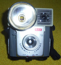 starmite kodak brownie gebraucht kaufen  Bonn