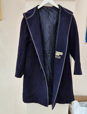 Duffle coat années d'occasion  Épernay