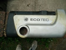Vauxhall astra corsa for sale  SOUTHAMPTON
