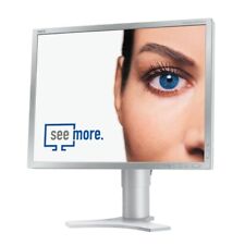 Nec multisync lcd2190uxp gebraucht kaufen  Deutschland