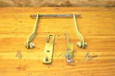 John deere 160 for sale  Milford
