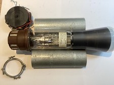 cathode tube for sale cathode tube for sale SUTTON COLDFIELD