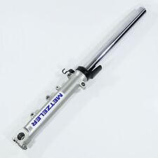 Suzuki gsf gsf1200 gebraucht kaufen  Markkranstädt