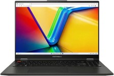 Asus vivobook 2in1 for sale  Ontario