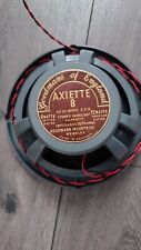 goodmans axiette for sale goodmans axiette for sale BEDFORD