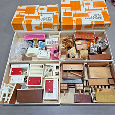 guarda roupa casal comprar usado guarda roupa casal comprar usado Enviando para Brazil