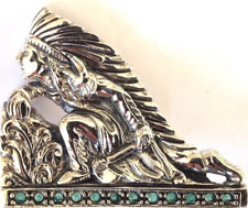 Art deco style for sale  UK