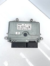 Centralina motore ecu usato  Desio