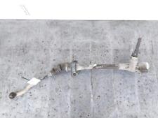 455000d031 scatola guida usato  Torre del Greco