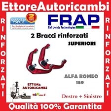 Bracci oscillanti superiori usato  Palermo