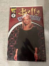 Buffy vampire slayer for sale  Cerritos