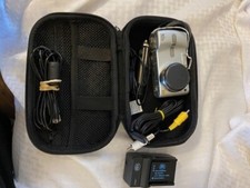 Panasonic lumix dmc for sale  Owenton