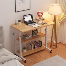 Laptoptisch höhenverstellbar  gebraucht kaufen  Bochum