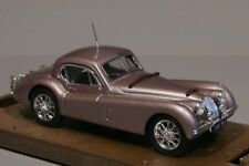 Brumm r106 jaguar usato  San Vittore Olona