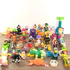 Vintage mcdonalds toys for sale  Arlington