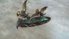Figurine victoire art d'occasion  Wasselonne