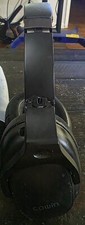 Cowin wireless ear for sale  Sherman Oaks