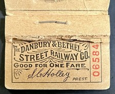 Vintage c1900 antique for sale  Washington Depot