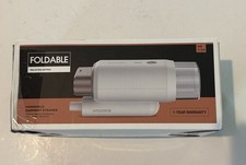 Newbealer handheld foldable for sale  Daytona Beach
