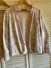 Windsmoor pastel pink for sale  LEICESTER