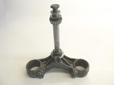 Fourche inférieur aprilia d'occasion  Vitrolles