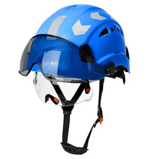 Safety helmet hard for sale  MANCHESTER