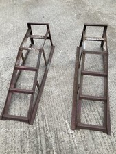 adjustable car ramps for sale adjustable car ramps for sale UK