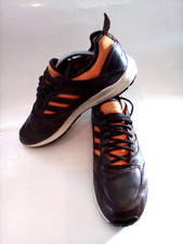 Rare adidas tech for sale  DARVEL