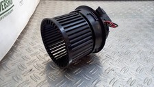 Ventilateur chauffage peugeot d'occasion  Lexy