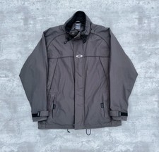 Vintage 00s oakley for sale  RAYLEIGH