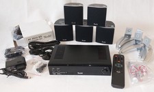 Teufel concept 200 gebraucht kaufen  Braunschweig