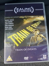 classic dvds for sale classic dvds for sale LEYLAND