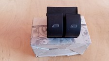 Audi pulsanti comando usato  Toritto