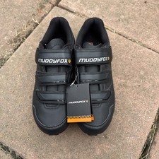 Muddyfox mtb 100 for sale  LONDON