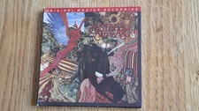 Santana abraxas mofi gebraucht kaufen  Vellmar