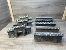 Games workshop warhammer for sale  SOUTHAMPTON