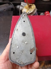 Fanalino vespa lambretta usato  Deruta