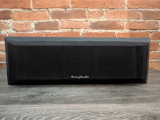 Wharfedale modus music for sale  Baltimore