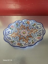 Vtg talvera ansar for sale  Provo