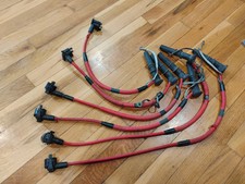 Fios de vela de ignição "Hot Wires" da marca Nology. 6 deles comprar usado  Enviando para Brazil