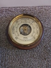 F.c.c. precision vintage for sale  THETFORD