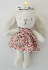 Excellent 26cm doudou d'occasion  Hazebrouck