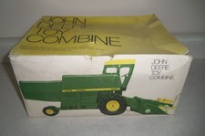 vintage john deere toys for sale vintage john deere toys for sale Mora