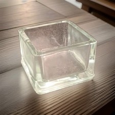 Gros vide poche d'occasion  Doué-la-Fontaine