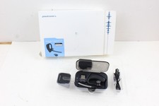 New open box for sale  Richmond