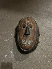 Hand carved african for sale  Ridgefield Park